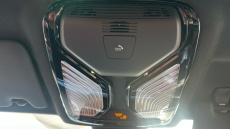 BMW 3 Series 320d MHT M Sport 5dr Step Auto Diesel Estate